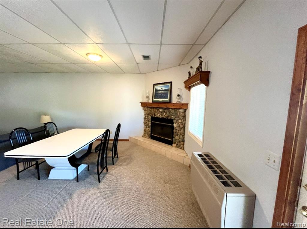 3306 Muirfield Circle, White Lake, MI 48383 — Photo 53