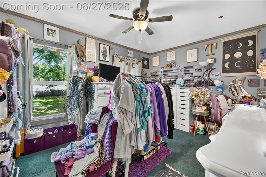 6260 Beth, Brighton, MI 48116 — Photo 31
