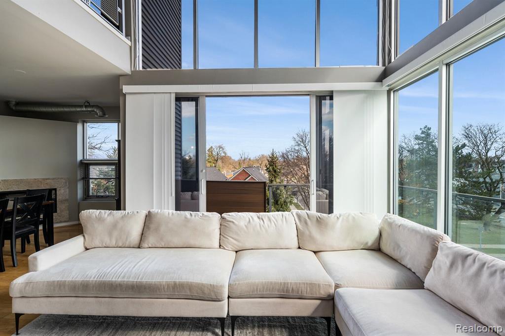 614 S TROY Street, 204, Royal Oak, MI 48067 — Photo 11