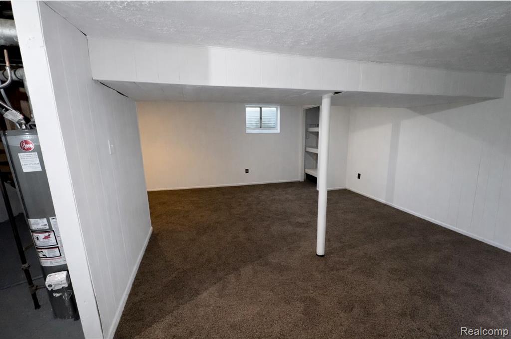 8315 Camelot Court, Mount Morris, MI 48458 — Photo 25