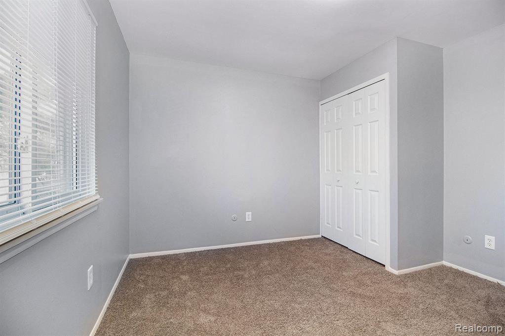 41810 PIERCE Street, Van Buren, MI 48111 — Photo 22