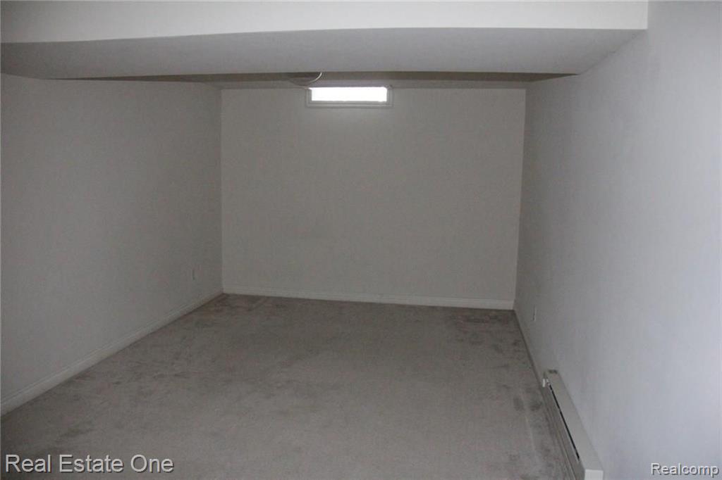 45435 N STONEWOOD Road, Canton, MI 48187 — Photo 19