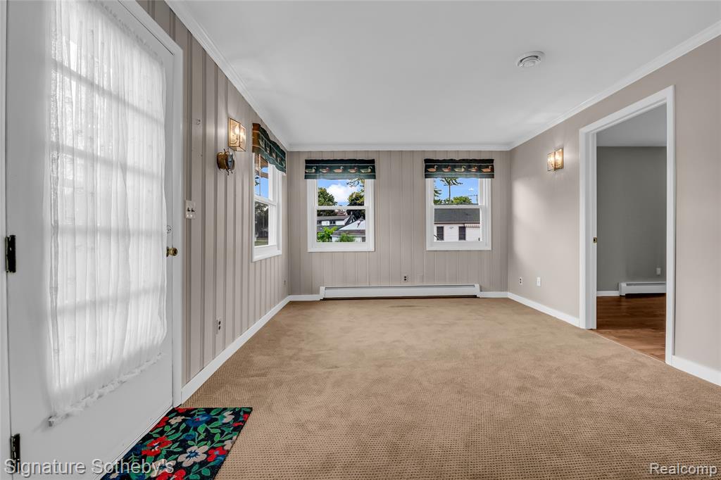 125 North Avenue, Algonac, MI 48001 — Photo 21