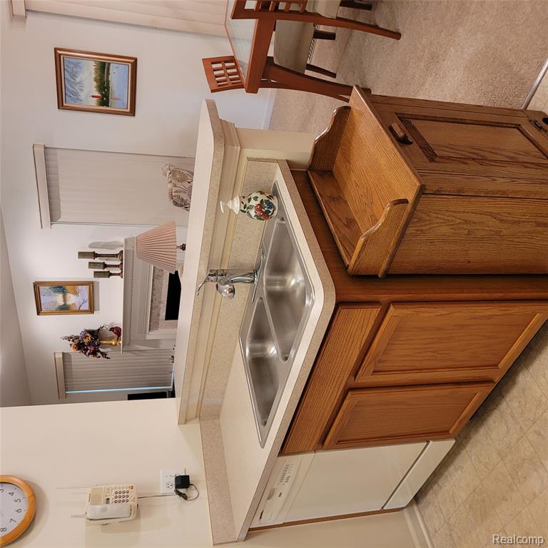 22865 Woodcreek Drive, Taylor, MI 48180 — Photo 11