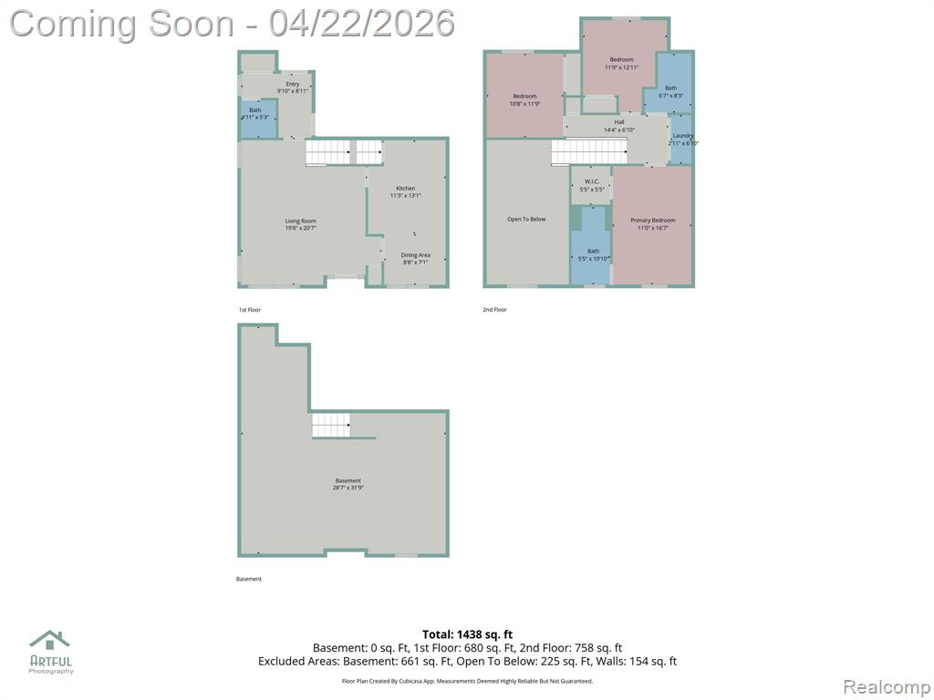 41594 Mitchell Road, Novi, MI 48377 — Photo 35