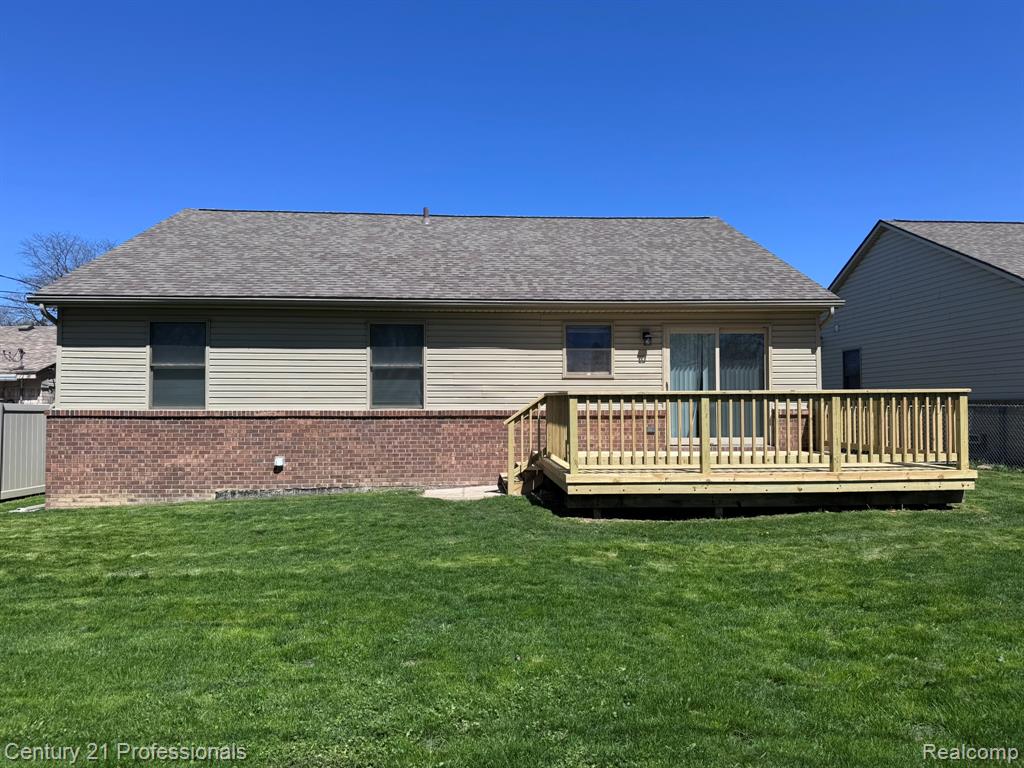 31495 Cambridge Street, Garden City, MI — Photo 7