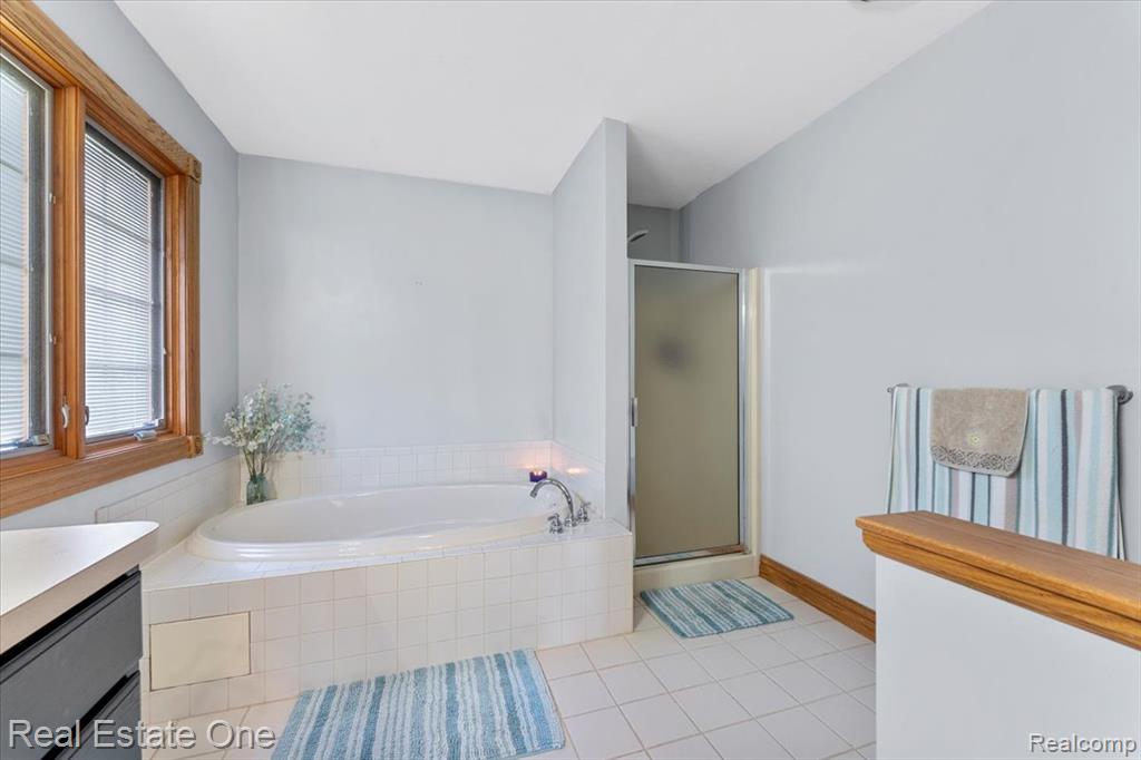 4261 Brest Road, Newport, MI 48166 — Photo 29