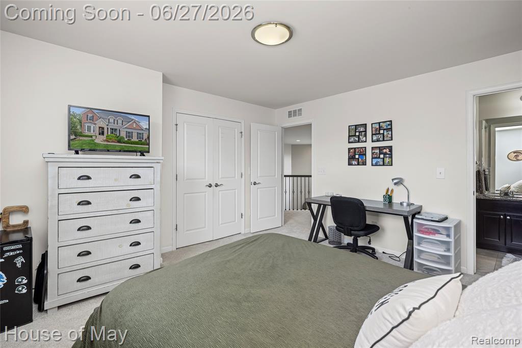 5830 Waycroft Court, Commerce Twp, MI 48382 — Photo 42