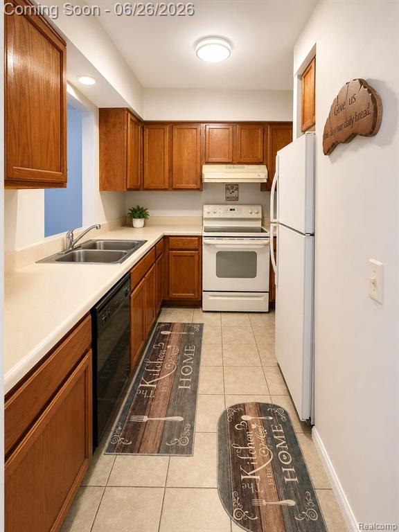5858-5860 Niles Drive, Troy, MI 48098 — Photo 16