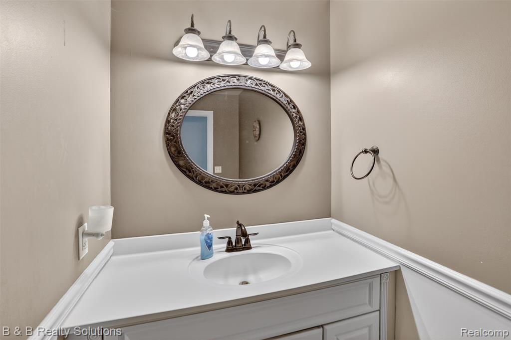 8862 Cade Road, Brown, MI 48416 — Photo 20