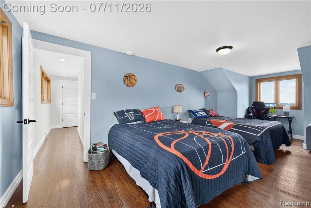 23750 E River Road, Grosse Ile, MI 48138 — Photo 17