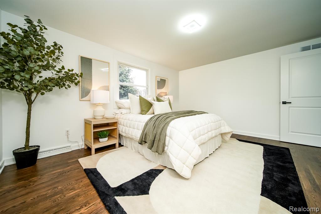 4156 McCandlish Road, Grand Blanc, MI 48439 — Photo 50
