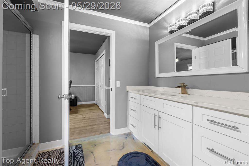 43912 Trillium Drive, Sterling Heights, MI 48314 — Photo 27