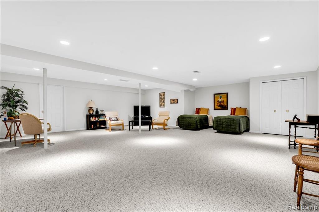1628 Edison Shores Lane, Port Huron, MI 48060 — Photo 32