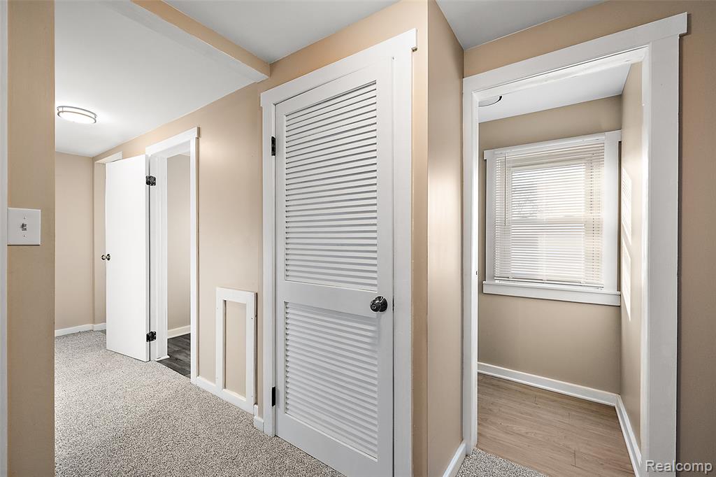 45 N Merrimac Street, Pontiac, MI 48340 — Photo 37