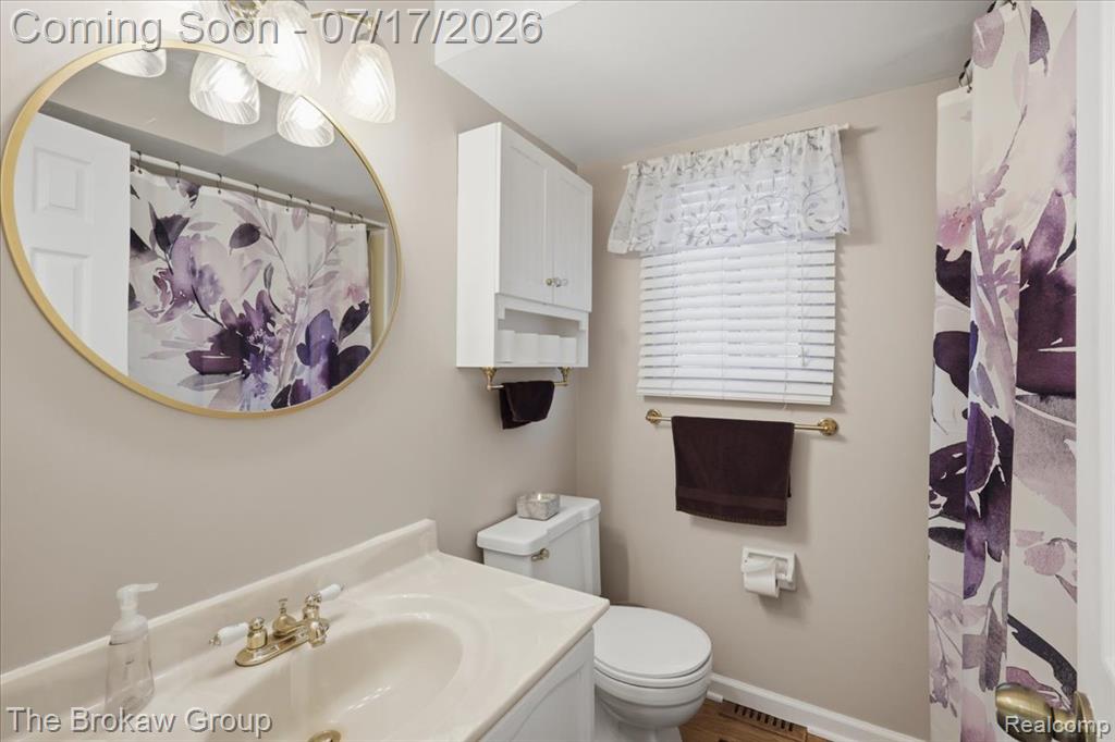 7393 New Hampshire Drive, Davison, MI 48423 — Photo 28