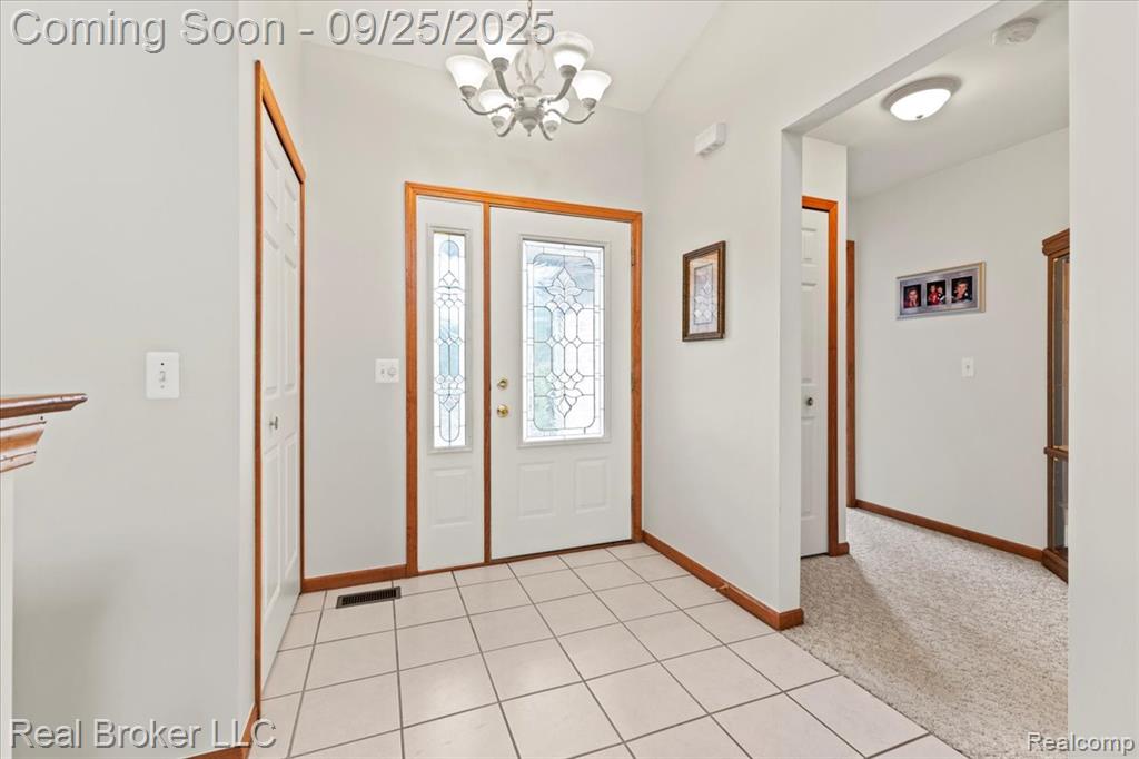 46526 Serenity Drive, Macomb, MI 48044 — Photo 7