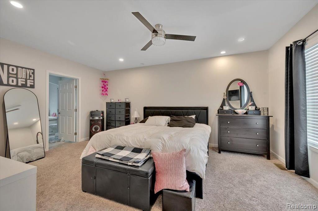 4455 MILLER Road, Mussey, MI 48014 — Photo 13
