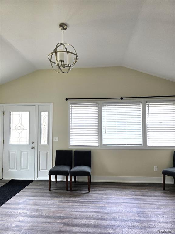 9515 LISTERIA Street, Commerce Twp, MI 48382 — Photo 18