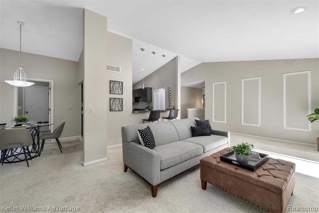 5480 Lyngre Drive, Howell, MI 48843 — Photo 10
