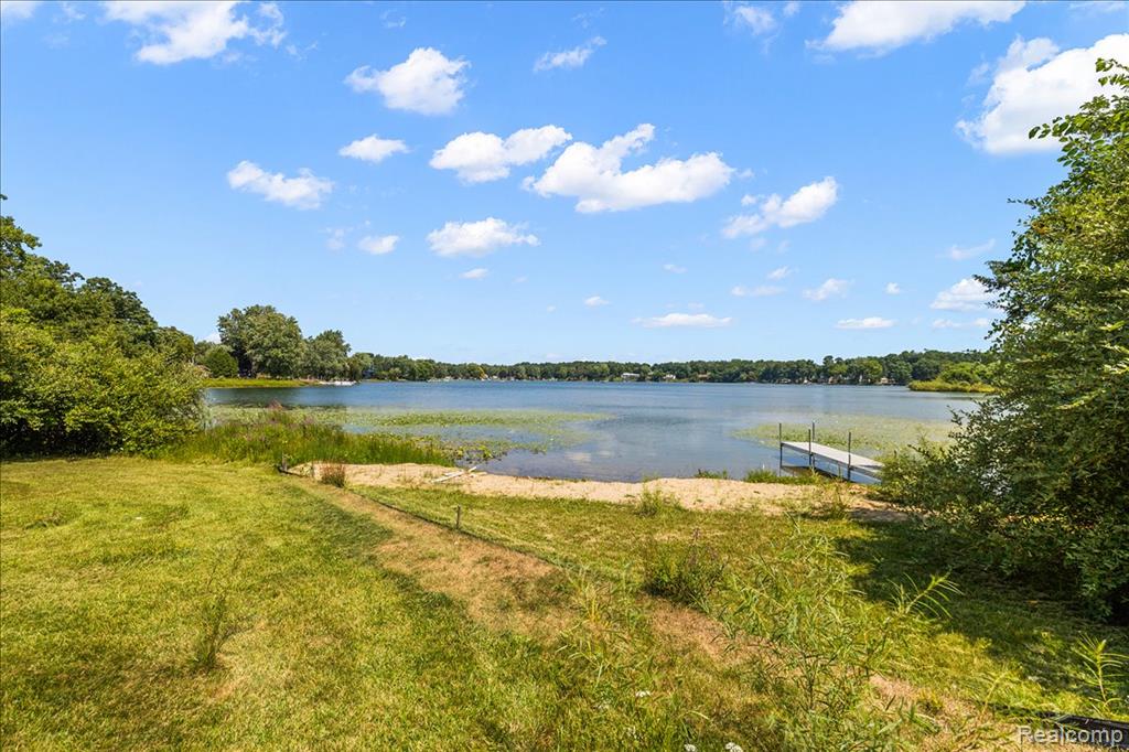 2770 Bogie Lake Road, White Lake, MI — Photo 13