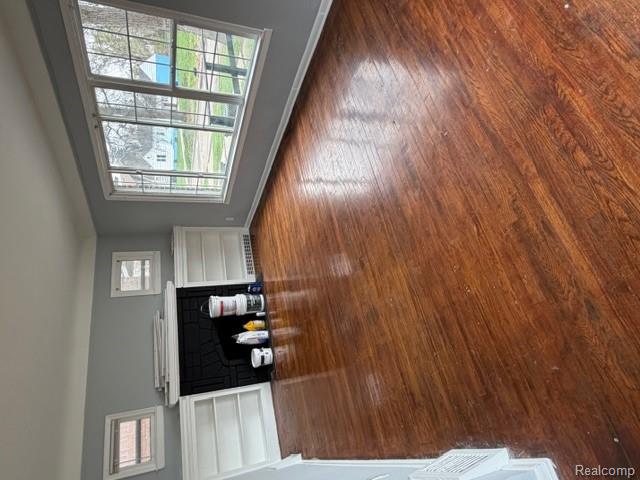 19995 Goddard Street, Detroit, MI, 48234