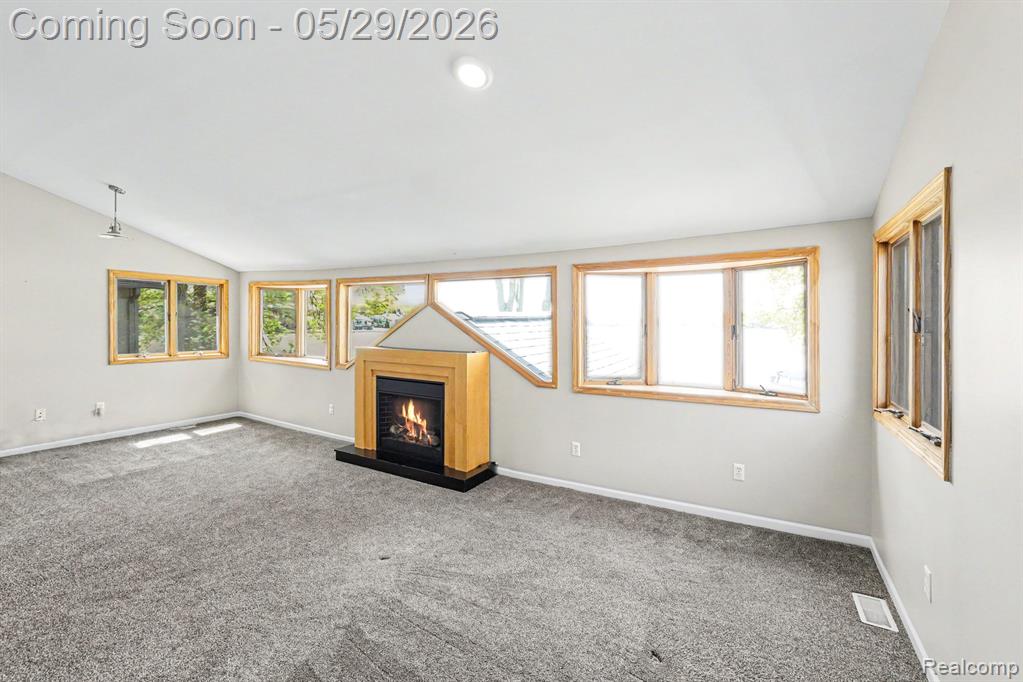 3506 Union Lake Road, Commerce Twp, MI 48382 — Photo 11