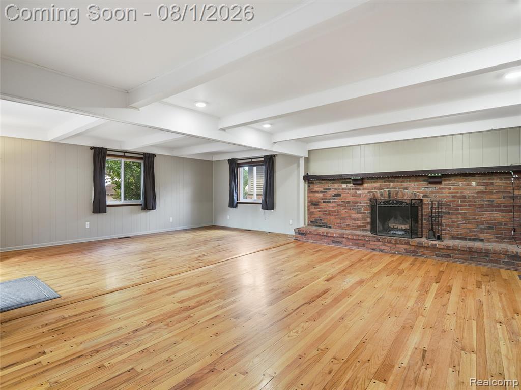 2921 Baylis Drive, Ann Arbor, MI 48108 — Photo 32