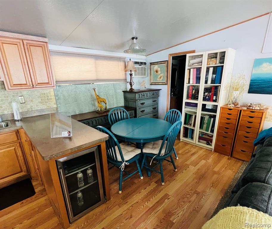 10001 E Goodall Road, 404, Durand, MI 48429 — Photo 20