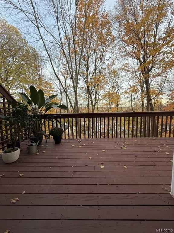 644 East Street, Northville, MI 48167 — Photo 19