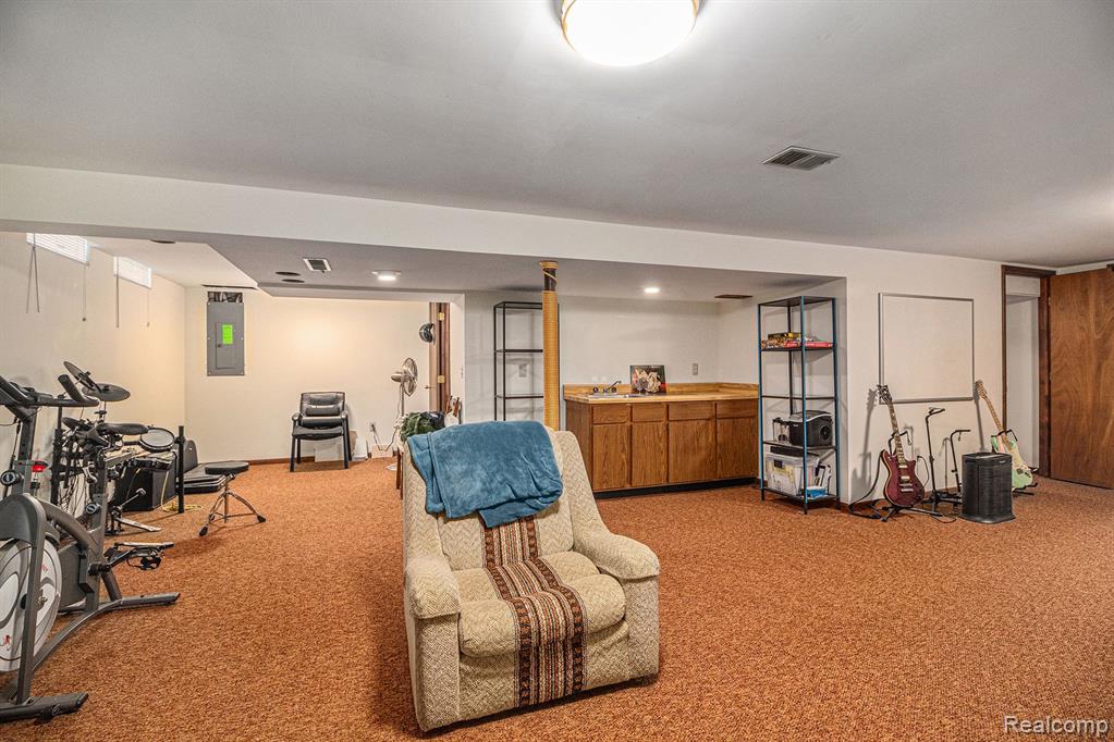 506 SPRINGBROOK, Saline, MI 48176 — Photo 15