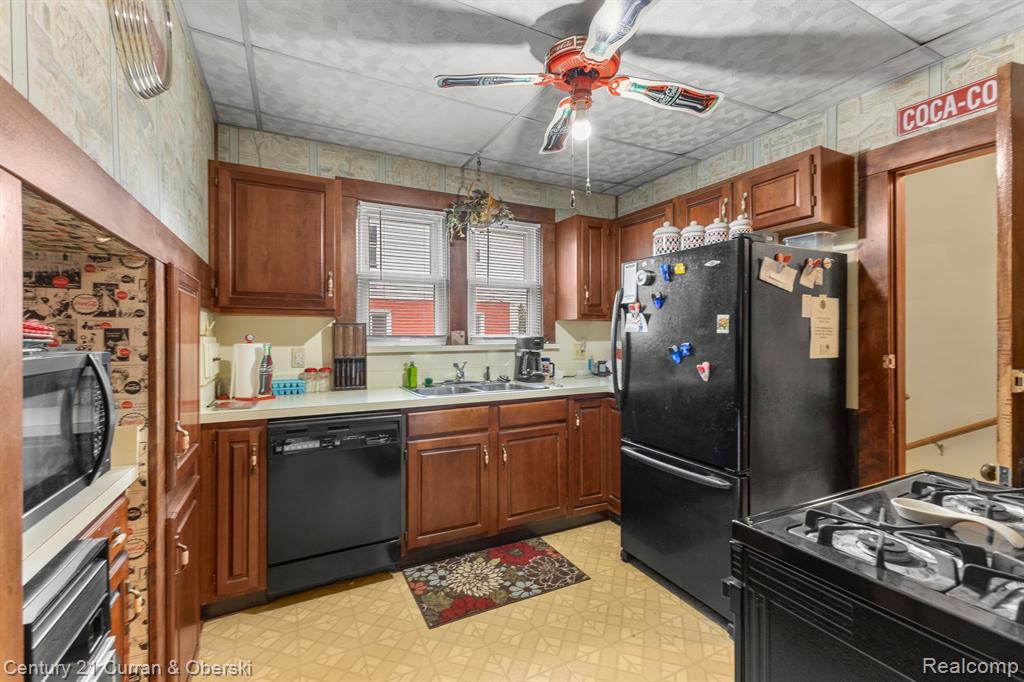 7240 WILLIAMSON Street, Dearborn, MI 48126 — Photo 18