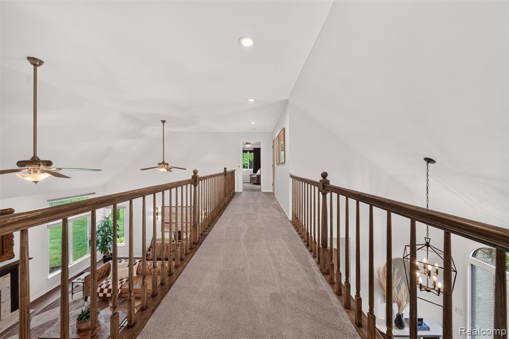 6713 Aurora Drive, Troy, MI 48098 — Photo 51