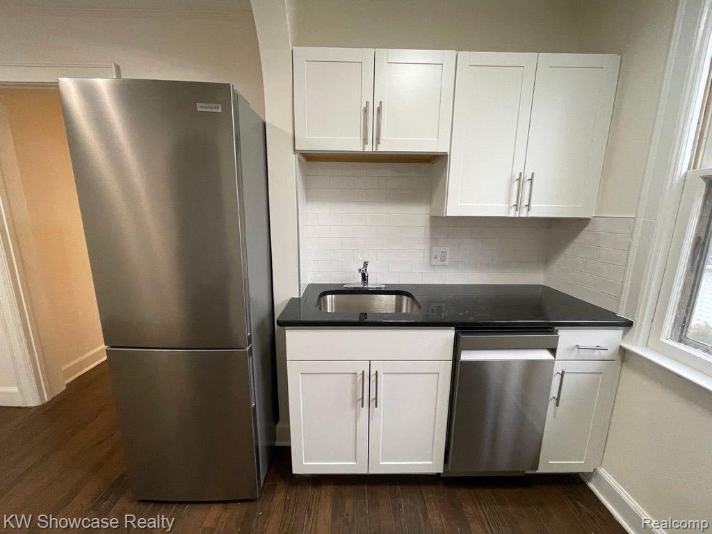665 BLOOMFIELD, Birmingham, MI 48009 — Photo 6