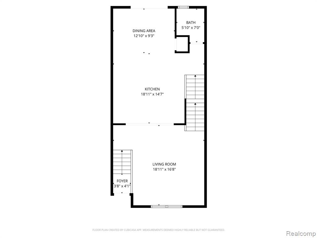 47707 Alden Terrace N, Northville, MI 48168 — Photo 47