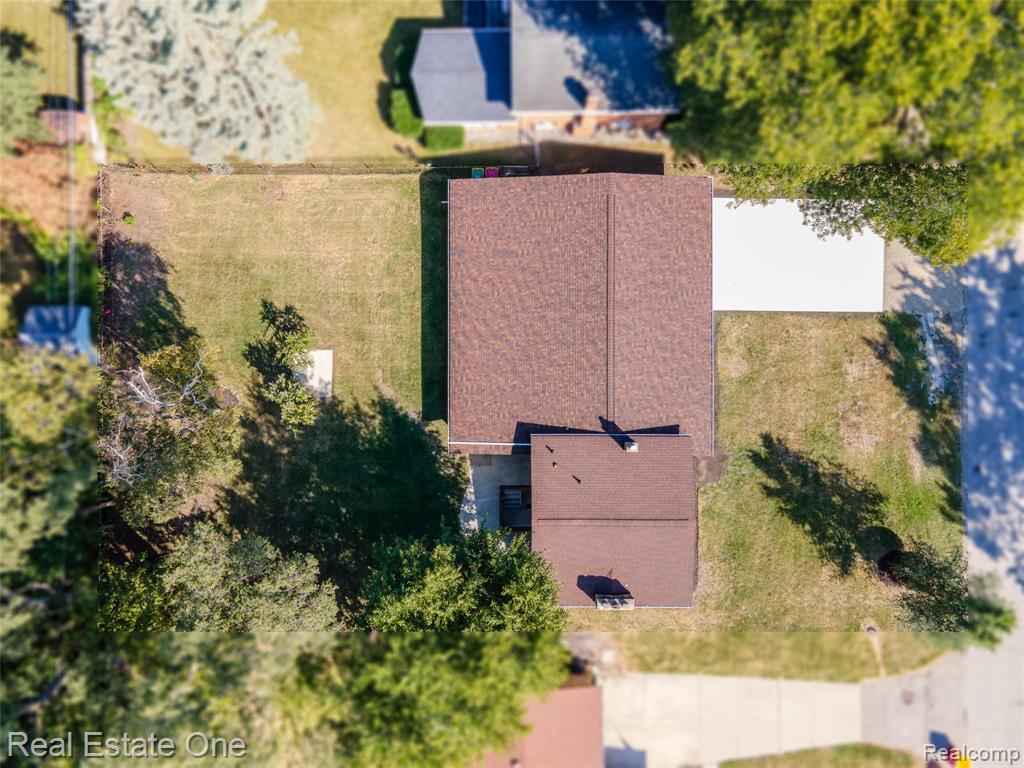 45467 Sterritt Street, Utica, MI 48317 — Photo 9