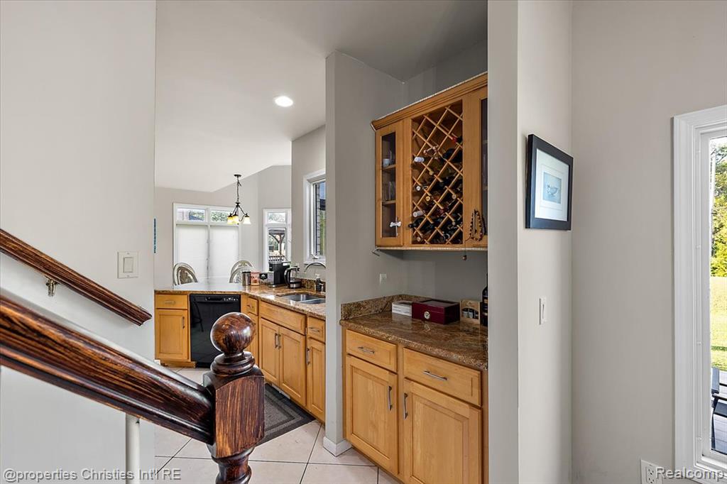 58 INGRAM Drive, Troy, MI 48098 — Photo 50