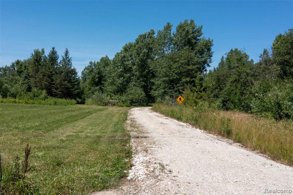 408 Columbiaville Road, Columbiaville, MI 48421 — Photo 3