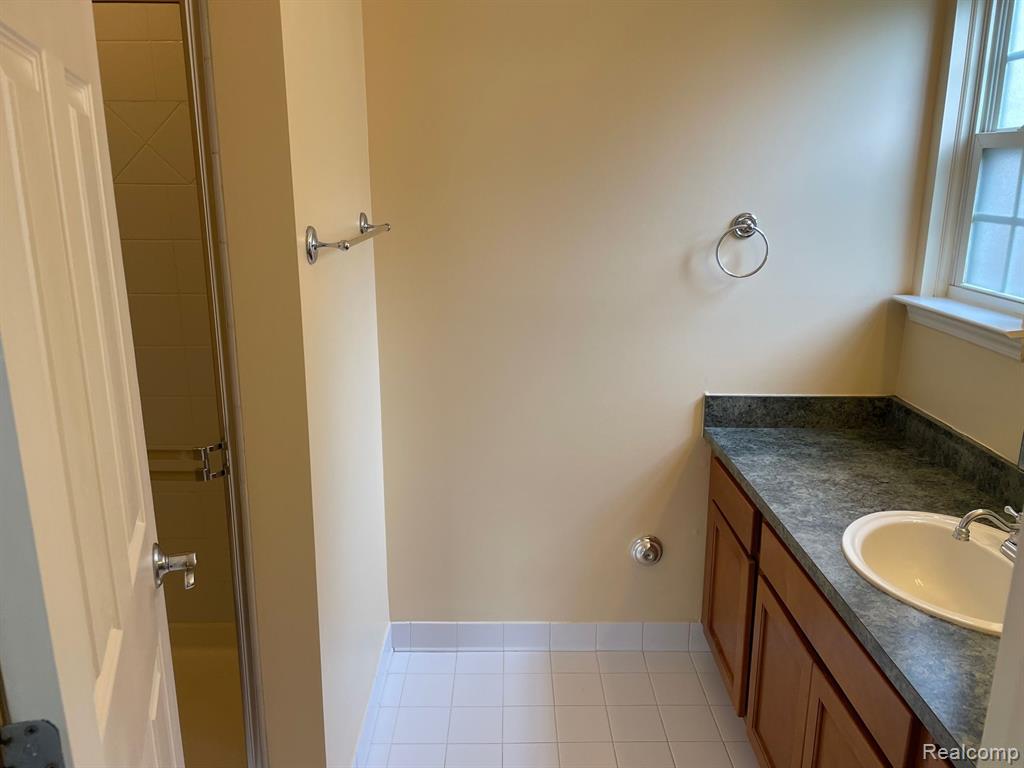 45671 GABLE Drive, Macomb, MI 48044 — Photo 20
