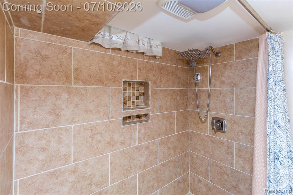 9807 Fairbanks Street, Belleville, MI 48111 — Photo 31