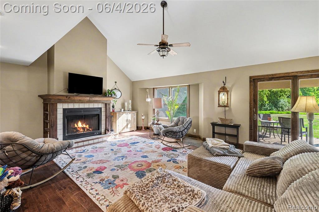 14380 Dice Road, Hemlock, MI 48626 — Photo 10