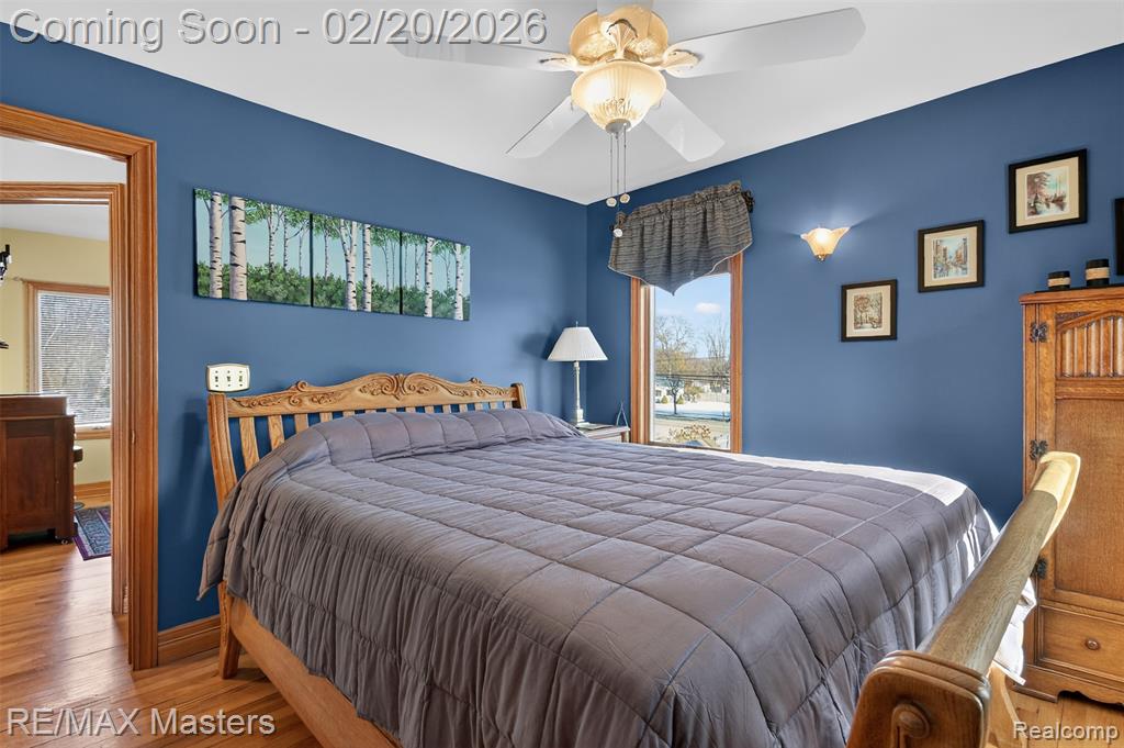 27429 W Huron River Drive, Flat Rock, MI 48134 — Photo 35