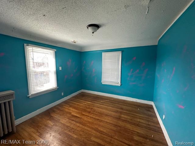 17127 San Juan Drive, Detroit, MI 48221 — Photo 22