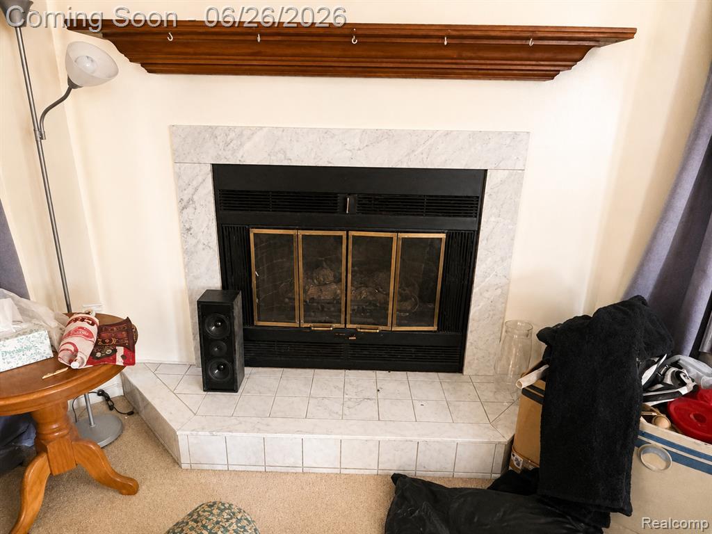 8056 Central, Center Line, MI 48015 — Photo 17