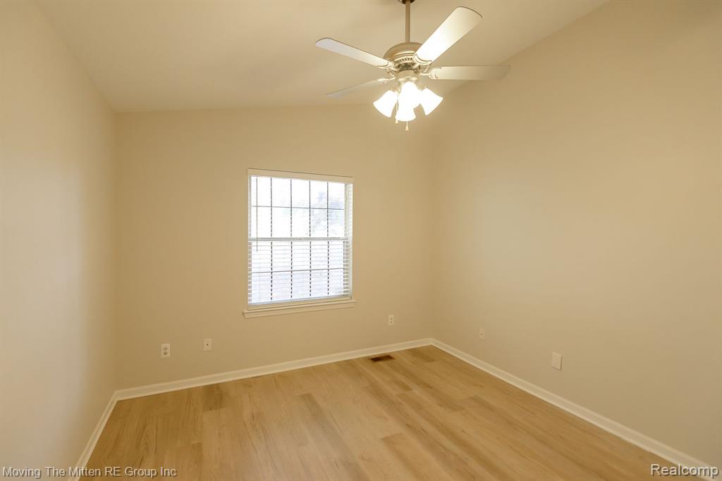 38610 BRANDMILL, Farmington Hills, MI 48331 — Photo 27
