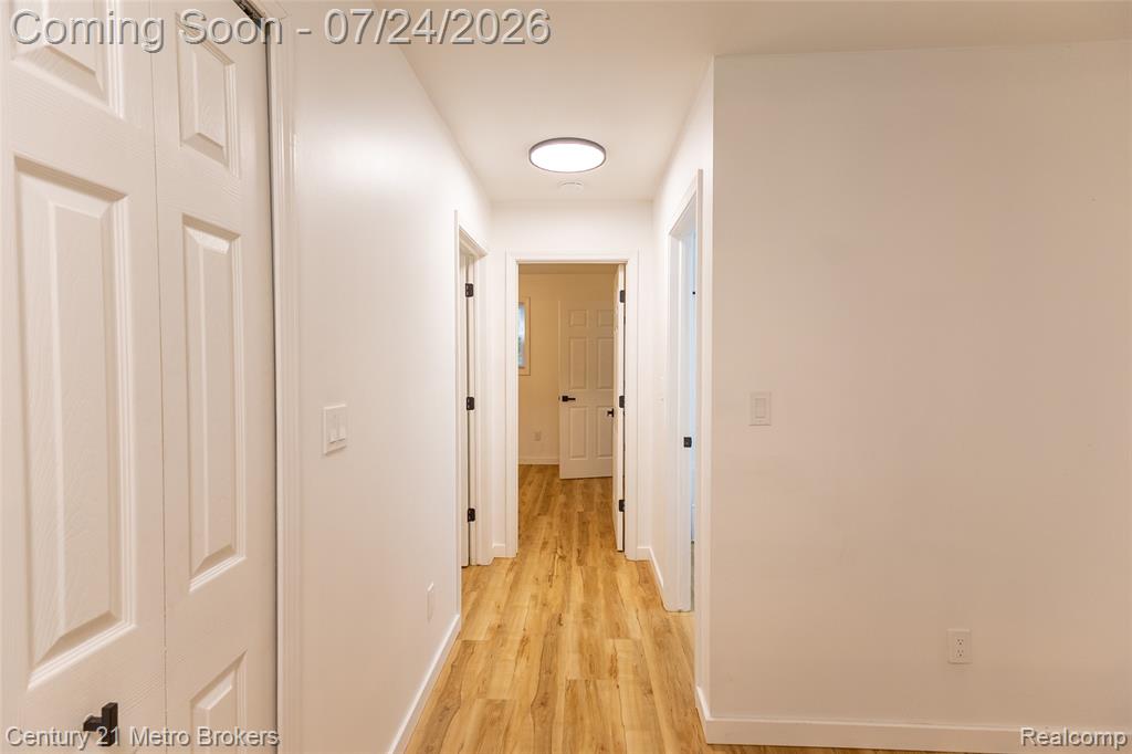 15117 Locust Grove Drive, Byron, MI 48418 — Photo 32