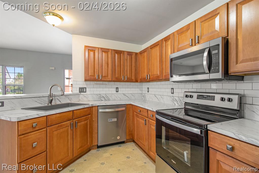 2074 Cloverly Lane, Ann Arbor, MI 48108 — Photo 7