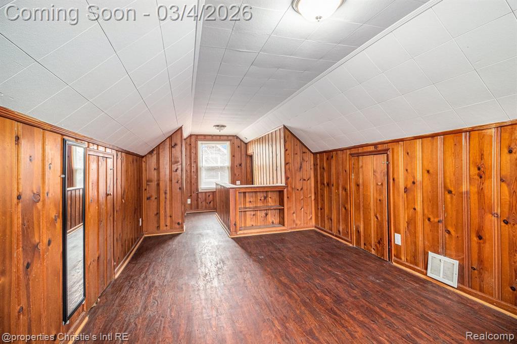 11669 CHATHAM, Redford, MI 48239 — Photo 11