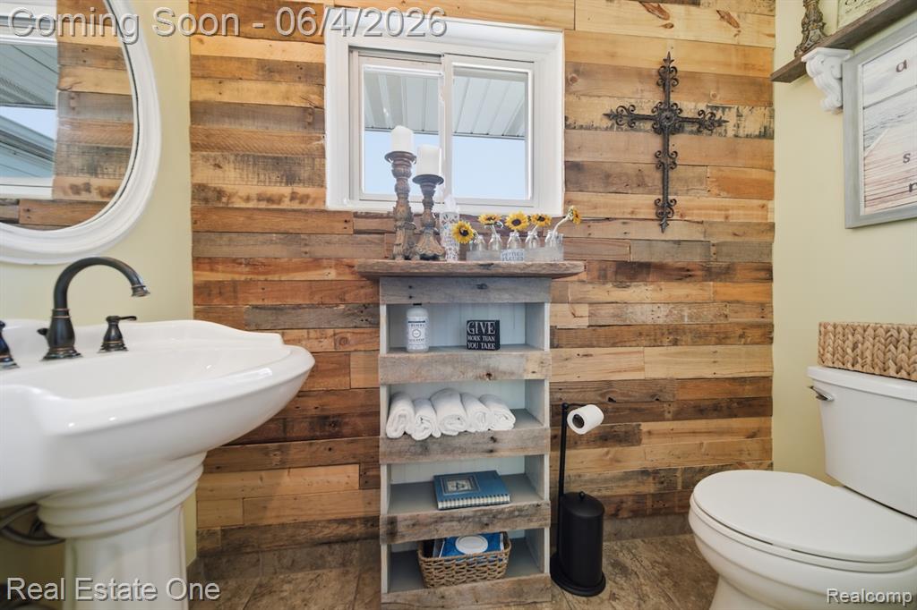 8080 Pine Ranch Drive, Brighton, MI 48114 — Photo 23