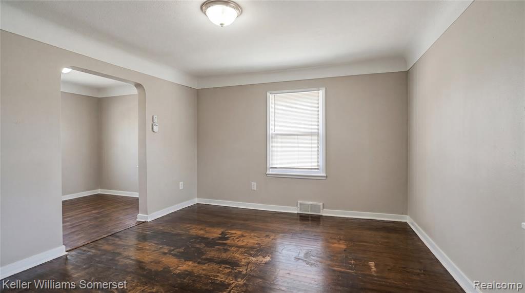 7256 Prospect Avenue, Warren, MI 48091 — Photo 6